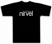 ����� NIRVEL