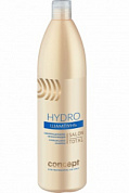 ������� ��� ����� ����������� Hydrobalance Shampoo 1000 ��. CONCEPT