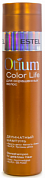���������� ������� ��� ���������� ����� 250 �� OTIUM COLOR LIFE ESTEL