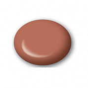 ������� Derma International, 15 ��, Mocha (�����) �� �/�