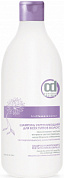 ������� ����������� ��� ���� ����� ����� 1000 ��. BIO CONSTANT DELIGHT