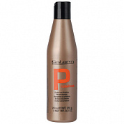 ������� ����������� Champu con proteinas 250 ��. SALERM