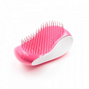 ����� ��������� ������� ��� ����� Tangler MIDSKY