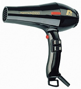 ��� PARLUX 2800 ������ 2100 �� �����