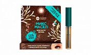 ���� ����� ��� ����� ������: �����, ���������, ����������� �������� 4 ��. INNOVATOR COSMETICS