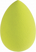 ����� ��������� ������� (1��./����.) BEAUTYBLENDER iMagic