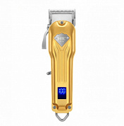 ������� HTC AT-702 ��� ������� �������������-������� (������� 1.5, 3, 4.5, 6, 10, 13, 16, 19 ��)