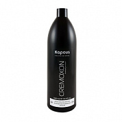 ����-����� 1,5 % 1000 �� KAPOUS PROFESSIONAL
