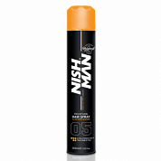 ��� ��� ����� 05 ������������� �������� 400 ��. NISHMAN