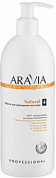 ����� ��� ���������� ������� �Natural� 500 ��. ������ ORGANIC