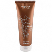 ������� � ��������� ��� ����� 300 �� Magic Keratin KAPOUS PROFESSIONAL