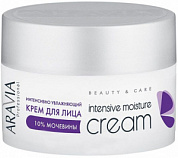 ���� ��� ���� ���������� ����������� Intensive Moisture � ��������� (10%) 150 ��. ������