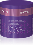 ����� ����������� ��� �������� �������� ����� 300 �� ESTEL PRIMA BLONDE ESTEL