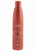 ������� ��� ���������� ����� 250 �� COLOR ESTEL