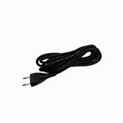 ���� ������� ��� ������� Moser 1400