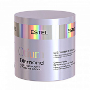ظ������ ����� ��� ��������� � ������ ����� 300 ��. OTIUM DIAMOND ESTEL