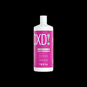����-���������� 9%  900 �� TEFIA OXYCREAM 
