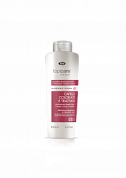 ������� ��� ���������� ����� Top Care Repair Chroma Care Revitalizing Shampoo 250 �� LISAP