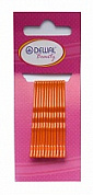 ��������� DEWAL BEAUTY ��������� 50 �� (12 ��) �����