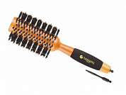 ������� HAIRWAY AERO �����.������, ����� ������ 70 ��
