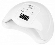 �����-����� UV/LED 80 �� ����� � �������� "SUN FIVE" 