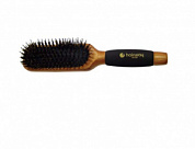 ����� HAIRWAY ��������� �������. 11-���. ���. ������ + ������ Felicity