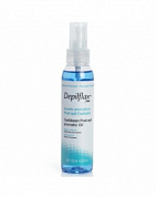 ����� ����� ��������� ������ Caribbean Oil 125 ��. DEPILFLAX