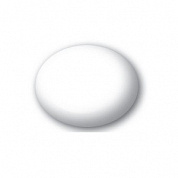 ������� Derma International, 15 ��, White (�����) �� �/�