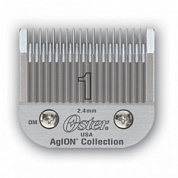 ��� �� ������� 97-44 OSTER 2.4 �� ������ 1