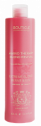 ������� ��� ������������ ������-� ����������� ����� Extreme Blond Repair Balm 300 �� BOUTICLE