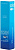����-������ "ESSEX" ESTEL