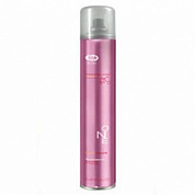 ��� ��� ������� ����� ���������� �������� Lisynet One Natural Hold 500 �� LISAP