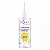������� ������� ��������-������ Color direct act-Yellow 150 ��. NEXXT