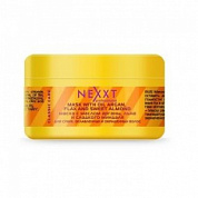 ����� � ������ ������, ���� � �������� ������� 200 ��. NEXXT