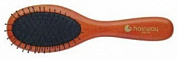 ٸ��� HAIRWAY ���������� ����� �������� Black Cushion