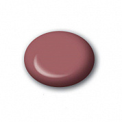 ������� Derma International, 15 ��, Deeper natural Lip (�������� ������������ ���� ���) �� �/�