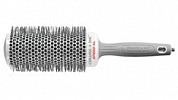 ������������ OLIVIA GARDEN  CERAMIC + ion SPEED XL 55 ��