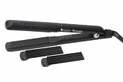 �����-����� HAIRWAY � 3-�� ��������� � ���������������� ����� (230*�) 170 �� 28 ��
