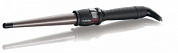 ������ BABYLISS ������������ �������� � ���������������� 65 �� 32-19 ��