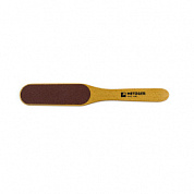 ����� ��� �������� ������������� ���������� PF-932-W METZGER