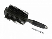 ������� HAIRWAY DARK WOOD �����.������ + ������� 65 ��