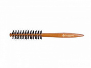 ������� HAIRWAY GLOSSY WOOD ������ - ������� 44 ��