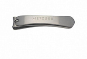 ������� ������� SZZ-18-D METZGER