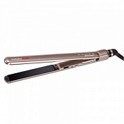 ������ BABYLISS PRO EP Technology 5.0 � ���������������� ������� ������ (230*�) 45 �� 24 ��