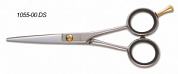 ������� ������ KEDAKE 5.5"
