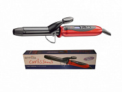 ������ ERMILA Curlissima ������������ � ���������������� (200*�) 25 ��