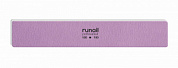 ����� ��� ������ "��������� ������ �������" 150/180 RU NAIL