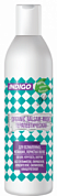 ������� �������-����� ��������������� 200 ��. INDIGO
