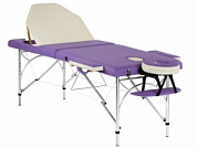 ���� ��������� �������� TOKYO (16.2 ��.) US Medica