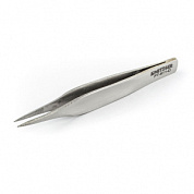 ������ ������ � �������� PTC-611-D 8 cm METZGER